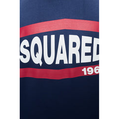 Dsquared Sweatshirt Heren