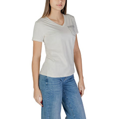 Liu Jo T-shirt Dames