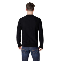 Boss Breimode Heren