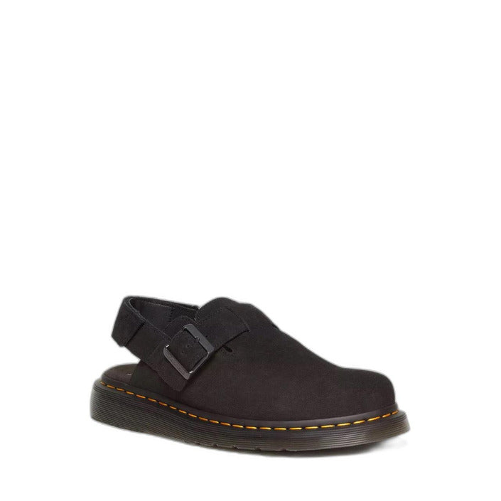 Dr. Martens Heren Sandals
