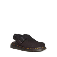 Dr. Martens Heren Sandals
