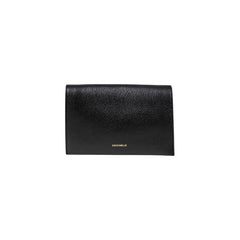 Coccinelle Tas Dames