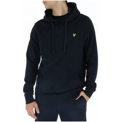 Lyle & Scott Sweatshirt Heren