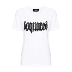 Dsquared2 T-shirt Dames