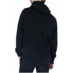 Lyle & Scott Sweatshirt Heren