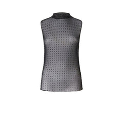 Pinko Top Dames