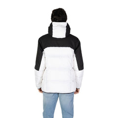 Boss Windbreaker Heren