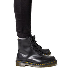 Dr. Martens Herren Boots
