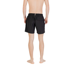 Boss Zwemkleding Heren