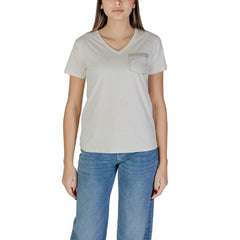 Liu Jo T-shirt Dames
