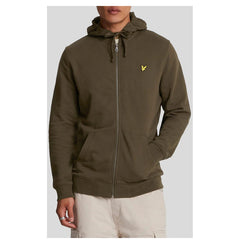 Lyle & Scott Sweatshirt Heren