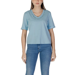 Liu Jo T-shirt Dames