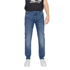 Boss Jeans Heren