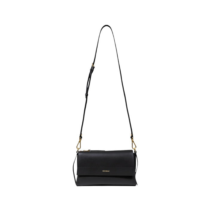 Coccinelle Tas Dames