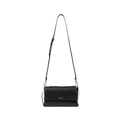 Coccinelle Tas Dames