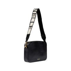 Coccinelle Tas Dames