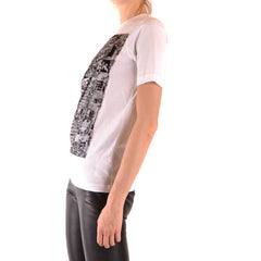 Dsquared T-shirt Dames