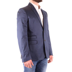 Dsquared Jack Heren