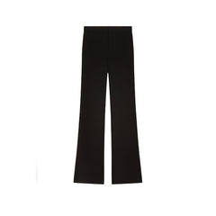 Pinko Broek Dames