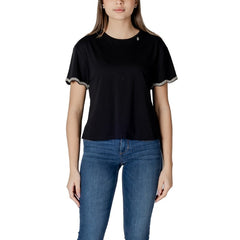 Liu Jo T-shirt Dames