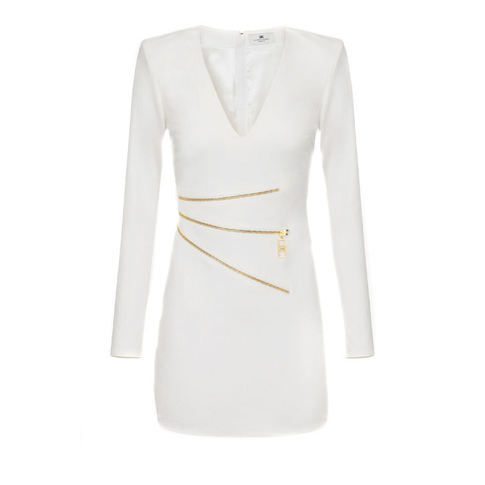 Elisabetta Franchi Jurk Dames