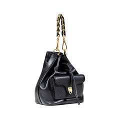 Coccinelle Tas Dames
