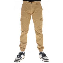 Lyle & Scott Broek Heren