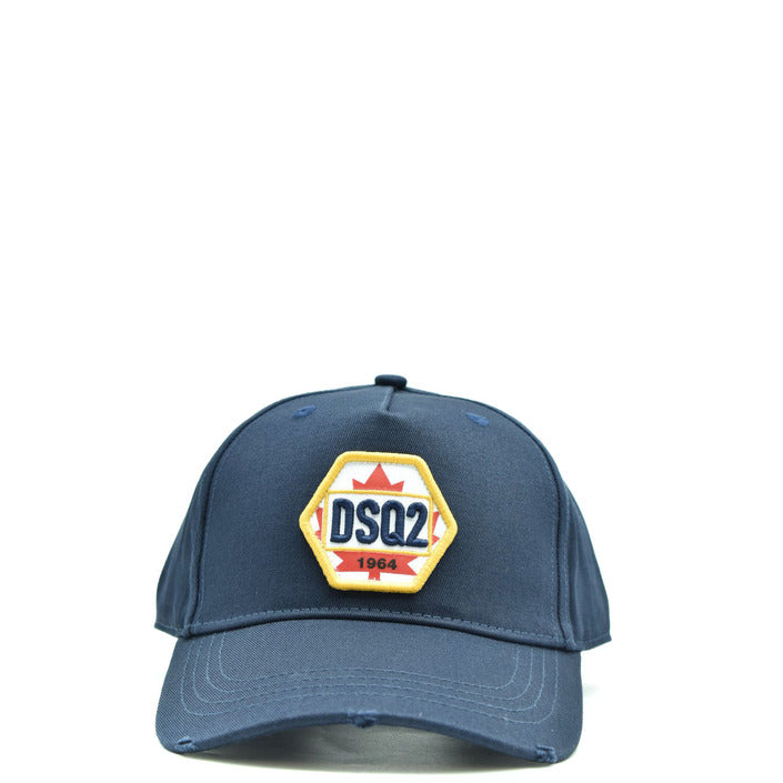 Dsquared2 Hoed Heren