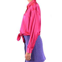 Pinko Shirt Dames
