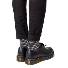Dr. Martens Heren Lace Ups Shoes