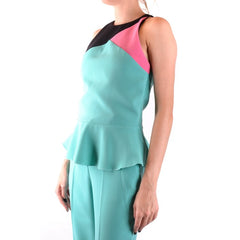Pinko Top Dames