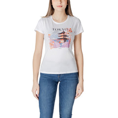 Liu Jo T-shirt Dames