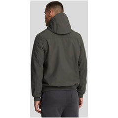 Lyle & Scott Jack Heren