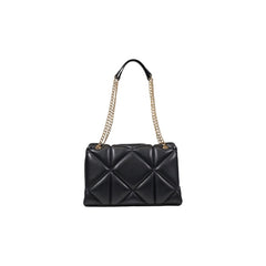 Love Moschino Tas Dames