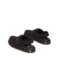 Dr. Martens Heren Sandals