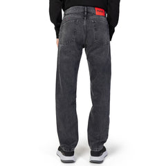 Hugo Jeans Heren
