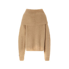 Pinko Breimode Dames