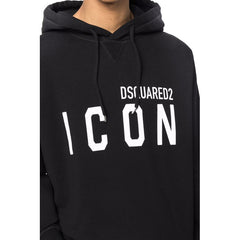 Dsquared Sweatshirt Heren