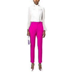 Pinko Top Dames