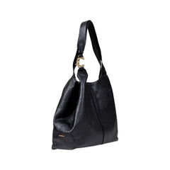 Coccinelle Tas Dames