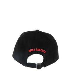 Dsquared2 Hoed Dames