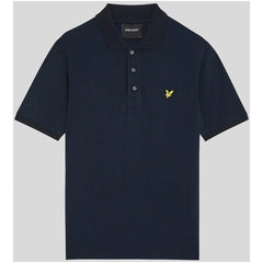 Lyle & Scott Polo Top Heren