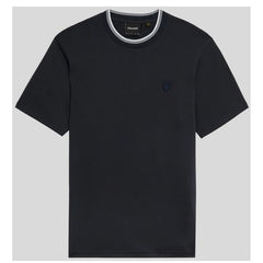 Lyle & Scott T-shirt Heren