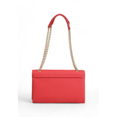 Love Moschino Tas Dames