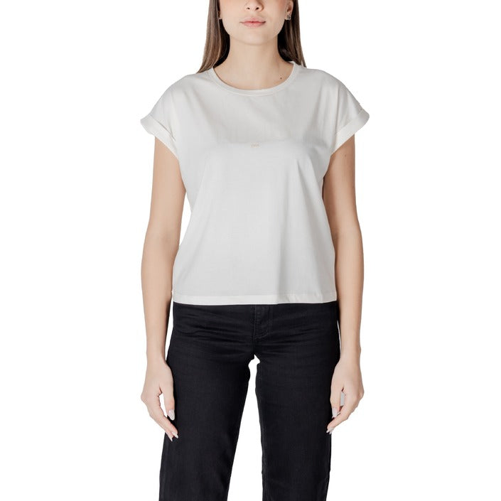 Liu Jo T-shirt Dames