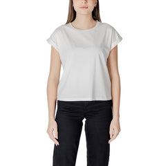 Liu Jo T-shirt Dames