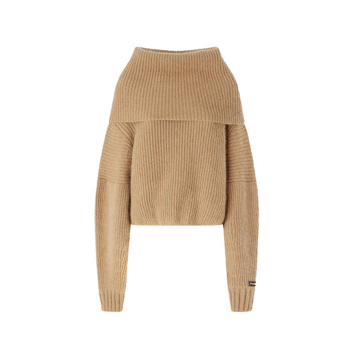 Pinko Breimode Dames