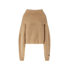 Pinko Breimode Dames