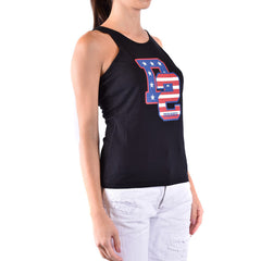 Dsquared2 Vest Dames
