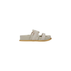 Liu Jo Women Slippers